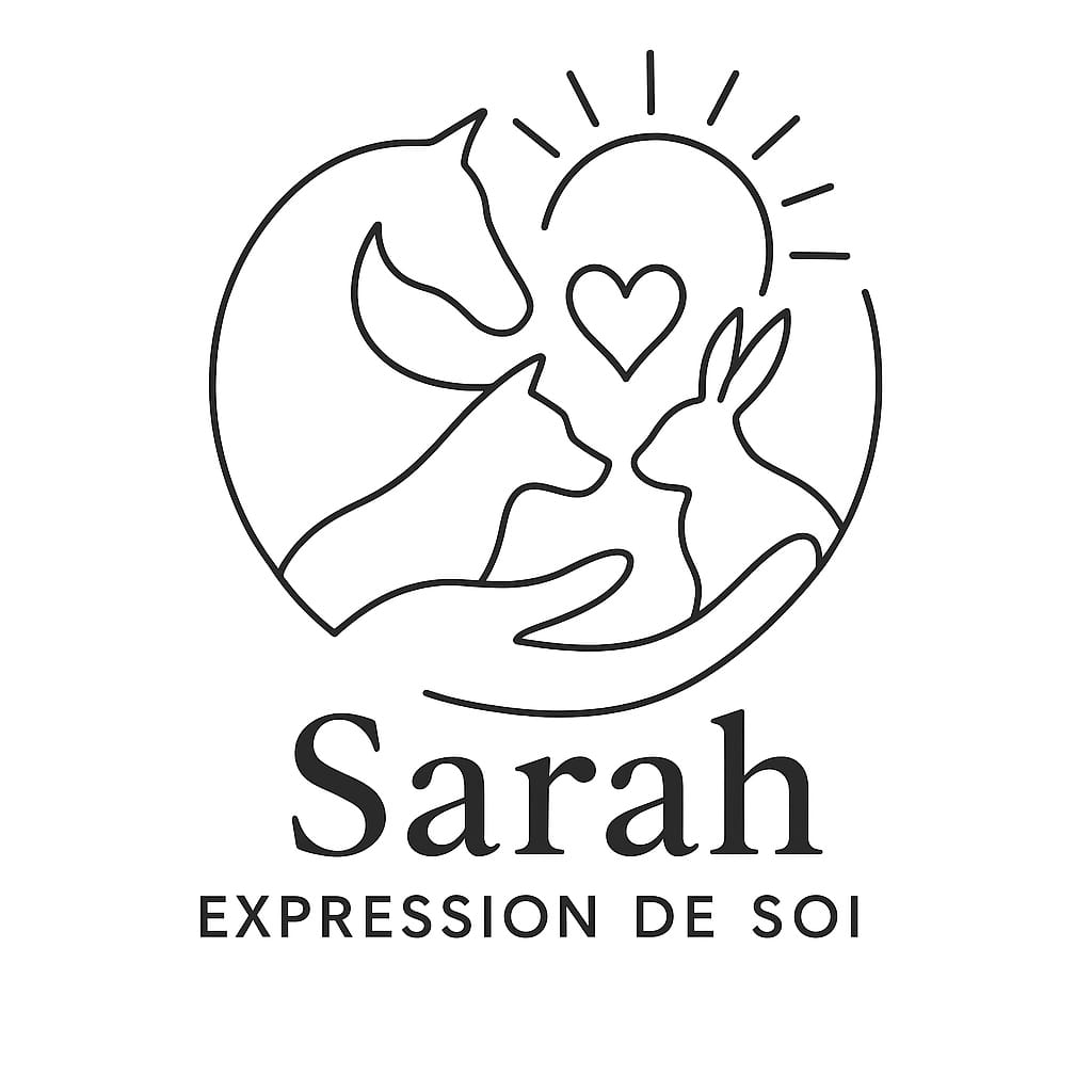 Sarah expression de Soi